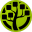 windirstat.net-logo