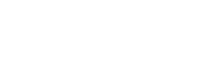 WinDirStat Logo